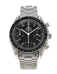 Pre-Owned Omega Speedmaster Reduced Watch